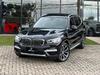 X3 2.0 XDRIVE 30E 16V TURBO HÍBRIDO 4P AUTOMÁTICO - 2021 - PASSO FUNDO