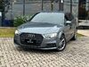 A3 1.4 TFSI SPORTBACK 16V 4P S-TRONIC - 2017 - PASSO FUNDO
