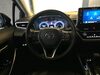 COROLLA 2.0 XEI 16V FLEX 4P AUTOMÁTICO - 2024 - PASSO FUNDO