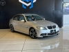 325I 2.5 SEDAN 24V 4P AUTOMÁTICO - 2008 - PASSO FUNDO
