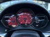 718 2.0 BOXSTER H4 16V 2P PDK - 2019 - PASSO FUNDO