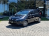 YARIS 1.5 XS 16V FLEX 4P AUTOMÁTICO - 2024 - PASSO FUNDO