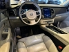 XC90 2.0 T6 MOMENTUM AWD 4P AUTOMÁTICO - 2018 - PASSO FUNDO