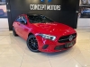 A 250 2.0 SPORT TURBO 4P AUTOMATIZADO - 2019 - PASSO FUNDO