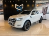RANGER 3.2 LIMITED 4X4 CD 20V DIESEL 4P AUTOMÁTICO - 2019 - PASSO FUNDO