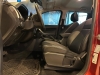 RANGER 3.2 XLT 4X4 CD 20V DIESEL 4P AUTOMÁTICO - 2021 - PASSO FUNDO