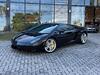 GALLARDO 5.2 LP550-2 VALENTINO BALBONI V10 40V 2P E-GEAR - 2011 - PASSO FUNDO