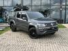 AMAROK 3.0 V6 EXTREME CD DIESEL 4X4 AT 4P AUTOMÁTICO - 2024 - PASSO FUNDO
