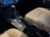 COROLLA 2.0 ALTIS PREMIUM 16V FLEX 4P AUTOMÁTICO - 2015 - PASSO FUNDO
