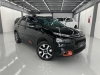 C4 CACTUS 1.6 THP SHINE PACK FLEX 4P AUTOMATICO - 2024 - PASSO FUNDO