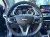 TRACKER 1.0 12V LTZ TURBO FLEX 4P AUTOMÁTICO - 2024 - PASSO FUNDO