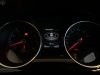 JETTA 2.0 TSI HIGHLINE 200CV 4P TIPTRONIC - 2016 - PASSO FUNDO