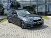 320I 2.0 M SPORT 16V TURBO 4P AUTOMÁTICO - 2020 - PASSO FUNDO