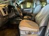 S10 2.8 LTZ 4X4 CD TURBO DIESEL 4P AUTOMÁTICO - 2025 - PASSO FUNDO