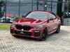 X6 3.0 XDRIVE 40I M SPORT 24V TURBO 4P AUTOMÁTICO - 2021 - PASSO FUNDO