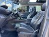 5008 1.6 GRIFFE PACK THP 16V 4P AUTOMÁTICO - 2019 - PASSO FUNDO