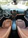 COUNTRYMAN 1.5 S E ALL4 TOP 4X4 224CV TURBO HÍBRIDO 4P AUTOMÁTICO - 2023 - PASSO FUNDO