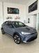 NIVUS 1.0 TSI HIGHLINE FLEX 4P AUTOMÁTICO - 2025 - PASSO FUNDO