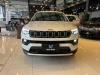 COMPASS 1.3 LONGITUDE T270 16V TURBO 4X2 FLEX 4P AUTOMÁTICO - 2022 - PASSO FUNDO