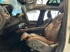 XC90 2.0 T8 INSCRIPTION 16V HÍBRIDO 4P AUTOMÁTICO - 2019 - PASSO FUNDO