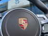 BOXSTER 3.4 S I6 24V 2P AUTOMÁTICO - 2014 - PASSO FUNDO