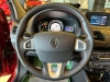 FLUENCE 2.0 GT 16V TURBO 4P MANUAL - 2013 - PASSO FUNDO