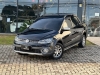 SAVEIRO 1.6 CROSS CD 16V FLEX 2P MANUAL - 2016 - PASSO FUNDO