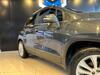 TRACKER 1.4 16V PREMIER TURBO FLEX 4P AUTOMÁTICO - 2018 - PASSO FUNDO