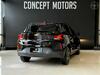 ONIX 1.0 LT 12V FLEX 4P MANUAL - 2025 - PASSO FUNDO