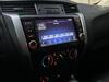 FRONTIER 2.3 ATTACK 4X4 CD BI-TURBO DIESEL 4P AUTOMÁTICO - 2019 - PASSO FUNDO