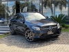 GLC 43 AMG 3.0 V6 COUPÉ 4MATIC 9G-TRONIC - 2018 - PASSO FUNDO