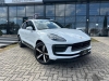 MACAN 2.0 16V 4P AUTOMÁTICO - 2023 - PASSO FUNDO