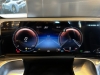 GLB 200 1.3 PROGRESSIVE 16V TURBO 4P AUTOMÁTICO - 2021 - PASSO FUNDO