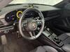 911 3.0 CARRERA T COUPÉ AUTOMÁTICO - 2024 - PASSO FUNDO