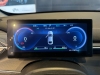 KING 1.5 DM-I PHEV GS AUTOMÁTICO - 2025 - PASSO FUNDO