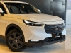 HR-V 1.5 EX SENSING 16V 4P AUTOMÁTICO - 2025 - PASSO FUNDO