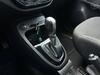 CAPTUR 1.6 LIFE 16V FLEX 4P AUTOMÁTICO - 2019 - PASSO FUNDO