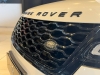 RANGE ROVER VELAR 3.0 V6 P380 R-DYNAMIC HSE AUTOMAMP193TICO - 2018 - PASSO FUNDO