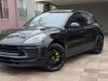 MACAN 2.0 16V 4P AUTOMÁTICO - 2022 - PASSO FUNDO