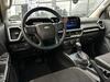 S10 2.8 16V WT CD 4X4 TURBO DIESEL AUTOMÁTICO - 2025 - PASSO FUNDO