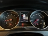 GOLF 2.0 TSI GTI 16V TURBO 4P AUTOMÁTICO - 2017 - PASSO FUNDO