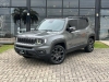 RENEGADE 1.3 S T270 16V TURBO FLEX 4X4 4P AUTOMÁTICO - 2022 - PASSO FUNDO