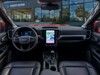 RANGER 2.0 XLS CD TURBO 4X4 DIESEL 4P AUTOMÁTICO - 2024 - PASSO FUNDO