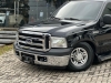 F-250 3.9 XLT 4X2 CS DIESEL 2P MANUAL - 2008 - PASSO FUNDO