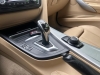 320I 2.0 GP 16V TURBO ACTIVE FLEX 4P AUTOMÁTICO - 2015 - PASSO FUNDO