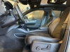 XC 40 1.5 T5 HÍBRIDO R-DESIGN FWD - 2021 - PASSO FUNDO