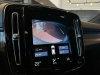 XC 40 1.5 T5 HÍBRIDO R-DESIGN FWD - 2021 - PASSO FUNDO