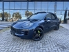 MACAN 3.0 GTS 24V V6 4P AUTOMÁTICO - 2017 - PASSO FUNDO