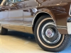 GALAXIE 4.8 LTD V8 16V 4P MANUAL - 1976 - PASSO FUNDO