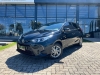 YARIS 1.5 XS 16V FLEX 4P AUTOMÁTICO - 2024 - PASSO FUNDO